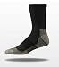 310bqLLI9UL. SL75  Antimicrobial Copper Socks