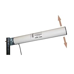 GPRS EDGE UMTS HSDPA 3G Yagi Antenne 15dBi Gewinn 10Meter Kabel f�r Vodafone, 02, T mobile, Huawei E159 ,Huawei E160, Huawei E160E, Huawei E160G ,Huawei E161, Huawei E169, Huawei E176, Huawei E1762, Huawei E176G, Huawei E1820, Huawei E196E, Huawei E196G, Huawei E600, Huawei E612, Huawei E618, Huawei E620, Huawei E621, Huawei E630, Huawei E660, Huawei E660A, Huawei EC321 Vodafone Mobile Connect Card Huawei, eplus notebook Card neues Modell, T-Mobile web n walk USB Stick IV, T-Mobile Xtra Stick Basic, Fonic USB Internet Stick, O2 Surf Stick 2 (E160), O2 Surf Stick 3, Aldi Medion Stick S4011, N24 Internet Stick (Surf Stick E160E), O2 Tchibo Internet Stick, BildMobil Stick,Kabel Deutschland Internet Stick, Klarmobil XS Stick W12, ProSieben Stick und alle USB-Sticks Telefons oder Datenkarten mit CRC-9