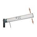 GPRS EDGE UMTS HSDPA 3G Yagi Antenne 15dBi Gewinn 10Meter Kabel f�r Vodafone, 02, T mobile, Huawei E159 ,Huawei E160, Huawei E160E, Huawei E160G ,Huawei E161, Huawei E169, Huawei E176, Huawei E1762, Huawei E176G, Huawei E1820, Huawei E196E, Huawei E196G, Huawei E600, Huawei E612, Huawei E618, Huawei E620, Huawei E621, Huawei E630, Huawei E660, Huawei E660A, Huawei EC321 Vodafone Mobile Connect Card Huawei, eplus notebook Card neues Modell, T-Mobile web n walk USB Stick IV, T-Mobile Xtra Stick Basic, Fonic USB Internet Stick, O2 Surf Stick 2 (E160), O2 Surf Stick 3, Aldi Medion Stick S4011, N24 Internet Stick (Surf Stick E160E), O2 Tchibo Internet Stick, BildMobil Stick,Kabel Deutschland Internet Stick, Klarmobil XS Stick W12, ProSieben Stick und alle USB-Sticks Telefons oder Datenkarten mit CRC-9