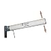 GPRS EDGE UMTS HSDPA 3G Yagi Antenne 15dBi Gewinn 10Meter Kabel Huawei E159 ,Huawei E160, Huawei E160E, Huawei E160G ,Huawei E161, Huawei E169, Huawei E176, Huawei E1762, Huawei E176G, Huawei E1820, Huawei E196E, Huawei E196G, Huawei E600, Huawei E612, Hu