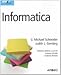 Informatica (Idee & strumenti) en Libros del nombre: 310bqtVmlML._SL75_