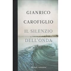 Silenzio dell'onda (Scala italiani)