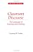 Classroom Discourse: The Language of Teaching and Learning