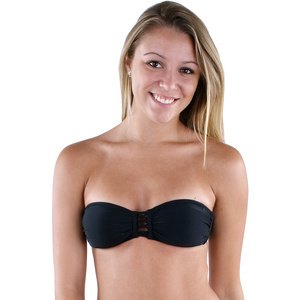 Womens Rip Curl Aloha Bandeau
