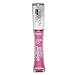 L'oreal Paris Infallible Never Fail Lip Gloss, 0.21-fluid Ounce (464 Dazzle Me)
