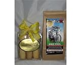 Just Cookies and Coffee Gift Set