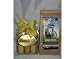 Gourmet Food : Just Cookies and Coffee Gift Set