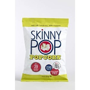 Popcorn