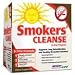 Renew Life Smoker's Cleanse