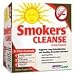 Health & Personal Care : Renew Life Smokers Cleanse, Kit