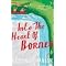 Some Classic Travel Books
