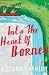 Some Classic Travel Books