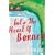 Into the Heart of Borneo: An Account of a Journey Made In 1983 to the Mountains of Batu Tiban with Ja