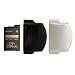 PSP Battery Kit
