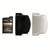 PSP Battery Kit