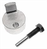 310bt92jjXL. SL160  Gates 91030 Engine Tool