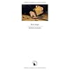 Environs et mesures