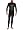 Quiksilver Herren Neoprenanzug SC404MG