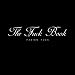 The Fuck Book