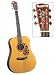 Blueridge BR-240 PreWar Series Mahogany Dreadnaught Guitar Blueridge BR-240 PreWar Series Mahogany Dreadnaught Guitar