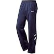 ASICS Men's Cabrillo Pant