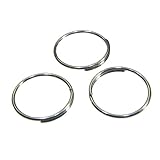 Amazon.de: Kronleuchter - Deckenbeleuchtung: Beleuchtung