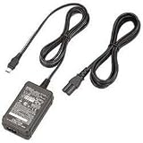 Sony 147928313 ** USE 1-479-283-19 **