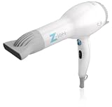Metropolis Z-Ion Zirconia Dryer