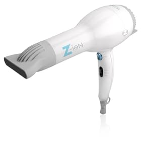 Buy Metropolis Z-Ion Zirconia Dryer by Metropolis Technology