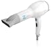 Metropolis Z-Ion Zirconia Dryer