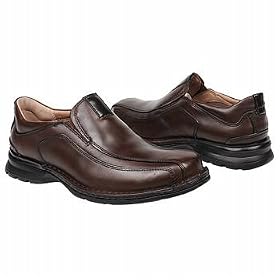 Clarks England Mens Vitara by Clarks