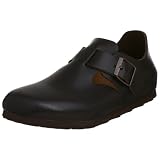 Birkenstock London Clog by Birkenstock
