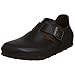 Birkenstock Unisex London Slip-On