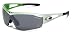 Tifosi Logic Shield Sunglasses