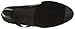 Easy Street Women's Camillo Dress Pump