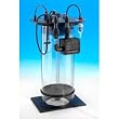 Deltec PF601S Fluidized Calcium Reactor Deltec PF601S Fluidized Calcium Reactor