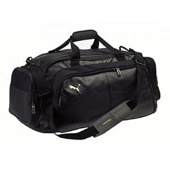 Puma King Medium Bag Reisetasche 65 cm