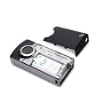 Flip Video Battery Pack for 2nd Generation Ultra & UltraHD