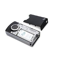 Flip Video Battery Pack for 2nd Generation Ultra & UltraHD