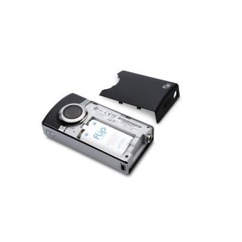 Set A Shopping Price Drop Alert For Flip Video Battery Pack for Select Flip UltraHD Video Cameras