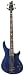 SCHECTER Omen Extreme-4st [AD-OM-EXT-4] (TOB)