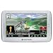 Electronics : Navigon 8100T 4.8-Inch Bluetooth Portable GPS Navigator with Free Traffic Alerts