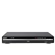 Sony RDR HX 750 B DVD- und Festplatten-Rekorder 160 GB (DivX-zertifiziert, HDMI) schwarz