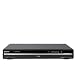 Sony RDR HX 750 B DVD- und Festplatten-Rekorder 160 GB (DivX-zertifiziert, HDMI) schwarz