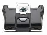  : Emerilware GC4009002 Electric Grill and Panini Maker