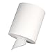 Georgia-Pacific SofPull Premium Paper Towel Roll, 1-Ply Center-Pull, White