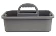 Quantum Tool Caddy (TC500GY)