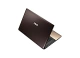 Asus K75VJ-TY210H