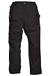 Men's 5.11 Tactical Casual Taclite Pro Pants BLACK 42x32