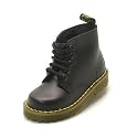 Dr Martens - 6004
